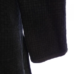 Áo khoác da 'S Max Mara - Hàng hiệu Authentic 823125