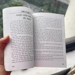 100 Triết Lý Sống làm thay đổi Vận Mệnh 688014