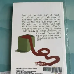 Kho cà chớn gặp cà chua - QuifuA 970653