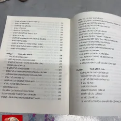 Xây Dựng Nhà Ở Theo Địa Lý, Thiên Văn, Dịch Lý 1025457
