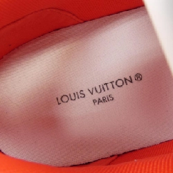 Giày thể thao LOUIS VUITTON - Hàng hiệu Authentic 904868