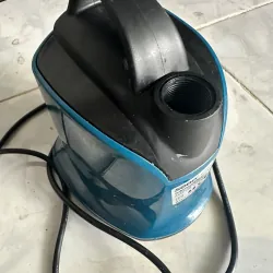 Bộ bơm Lọc Hồ Cá như hình im ru không hoạt động 695526