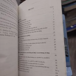 Sách: Chuẩn đoán công trình cầu - TG: Nguyễn Viết Trung (KT) 738591