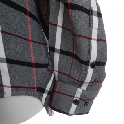 Balenciaga BALENCIAGA 520497 TFO09 Áo sơ mi - Hàng hiệu Chính hãng 774725