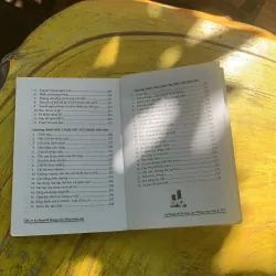 COMBO PHÒNG CHỮA BỆNH NAM KHOA & SỰ HUÊNH CỦA ĐẤNG MÀY RÂU 787436