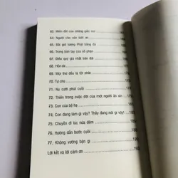 VẺ ĐẸP VÔ THƯỜNG 720888