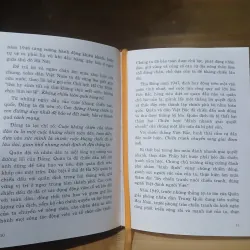Đại Tướng Võ Nguyên Giáp - Điện Biên Phủ 50 Năm Nhìn Lại 1003689