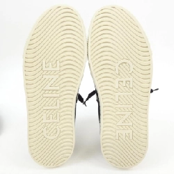 Giày sneaker CELINE 362715079C - Hàng hiệu Authentic 900265