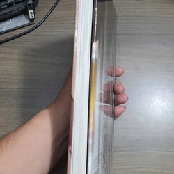 Các cấu trúc tinh thần của nghệ thuật 477334