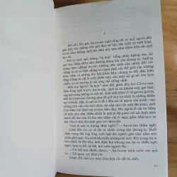 Trường Đào Tạo Bộ Trưởng (Tiểu Thuyết Bộ Ba) Nxb Cầu Vồng - Mi-kha-in Cô-lê-xnhi-cốp 799318