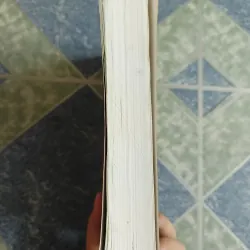 Hiện Tượng Đầu Thai - Ian Stevenson 674198