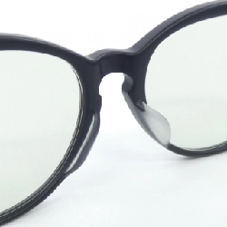 KÍNH MÁT BUDDYOPTICAL - Hàng hiệu Authentic 884807