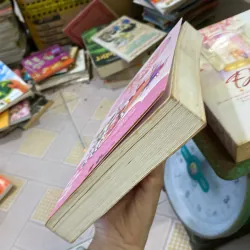 Hướng Về Trái Tim của tác giả Hoa Thanh Thần 1043558
