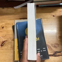 II Sách Kỹ Năng: Tư Duy Hệ Thống _ Daniel J. Levitin - 2017 698413