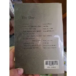 Thềm Hoang - Nhật Tiến TRUYỆN DÀI HCM1008 577197
