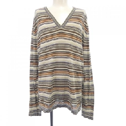 HERMES ニット - Hàng hiệu Authentic