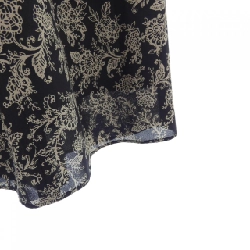 Chưa đặt tên UNTITLED Váy 648793