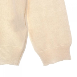 【Khuyến mãi】Áo len ANAYI 643158