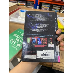 The Eyes of Kid Midas - Neal Shusterman 547268