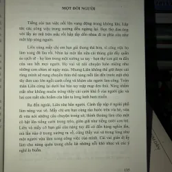 Thạch Lam truyện ngắn  1001368