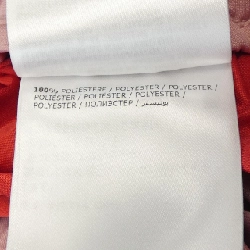 【Mã giảm giá】Moncler MONCLER chân váy 654372