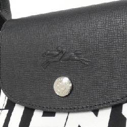 Túi xách Longchamp LE PLIAGE LGP 1512 412 - Hàng hiệu Chính hãng 767158