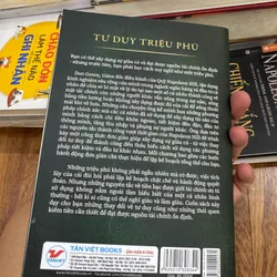Tư duy triệu phú 559166