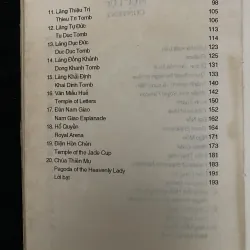 Kiến trúc cố đô Huế 1025317