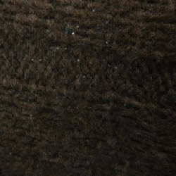 Theory luxe セオリーリュクス ニット 644954