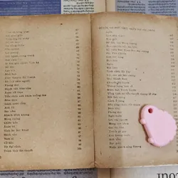 THƠ VĂN Á NAM TRẦN TUẤN KHẢI (Văn học cổ cận đại Việt Nam) 726034