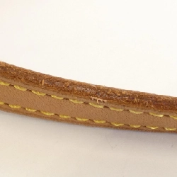 Túi xách vai Louis Vuitton Monogram Coussin GM M51141 609161