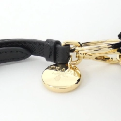 【Sản phẩm mới】Charm túi Prada 1TT202 623971