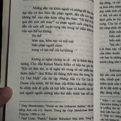 Trực cảm tâm linh 714518