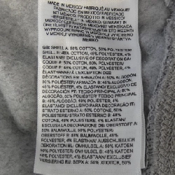 The North Face Áo khoác - Hàng hiệu Authentic 816366