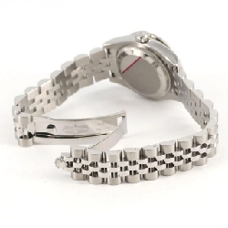 Đồng hồ Rolex Datejust 179384G SSxWG tự động - Hàng hiệu chính hãng 876591