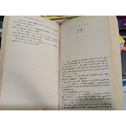 Hannibal - Thomas Harris 728317