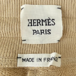 HERMES FANTAISIE D'ETRIERS 3E4400DI Quần - Hàng hiệu Chính hãng 818067