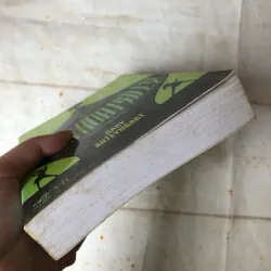 Cộng Hoà Phi Lý - Gary Shteyngart 745368