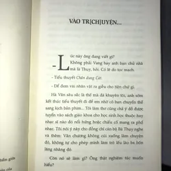 Hàng mã kí ức 606965