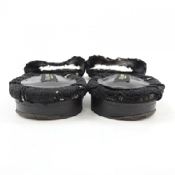 Giày sandal DOLCE&GABBANA - Hàng hiệu Authentic 830953