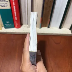 [Chữ Ký Tác Giả] - II Hồi Ký: Trên Đường Đi Tìm Tú Quỳ - Thy Hảo Trương Duy Hy - 2012 727603