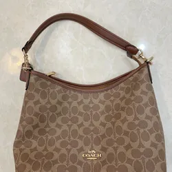 Túi Coach thời trang 723411