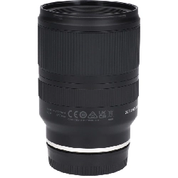 Sony E17-28mm F2.8 Di III RXD (A046) - Hàng hiệu Authentic 878667