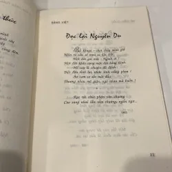 TUYỂN TẬP THƠ LỤC BÁT VIỆT NAM (XB 2000) 973275