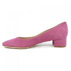 Giày MANOLO BLAHNIK LISTONY - Hàng hiệu Chính hãng 829145