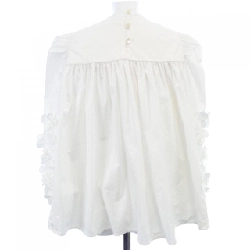 Áo sơ mi yori - Hàng hiệu Authentic 811764