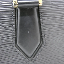 Túi xách Louis Vuitton Epi Jasmine M52082 - Hàng hiệu Chính hãng 772011