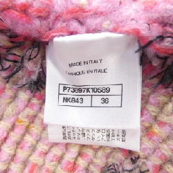 【Khuyến mãi】Chanel CHANEL Váy 654764