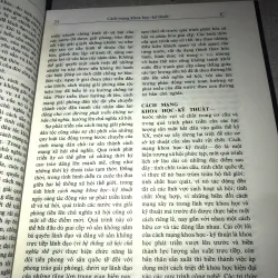 Từ điển- Chủ nghĩa cộng sản khoa học  785761