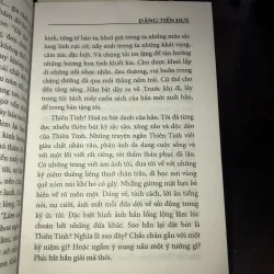 Tia chớp xanh - Đặng Tiến Huy 1011147